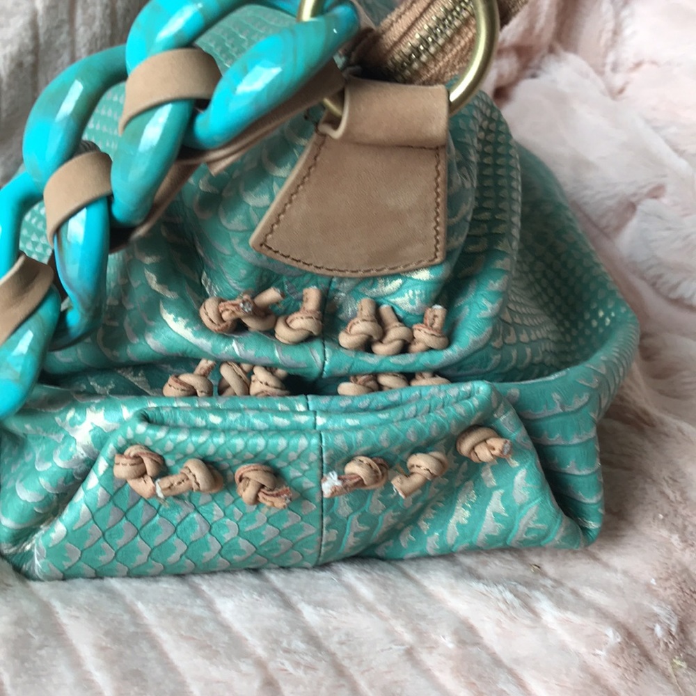 Genuine Leather - Picture 2 of 11